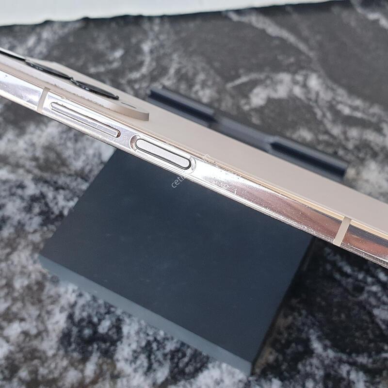 KT ������Z����4 (F936N) ��������� 256�Ⱑ (0397528)