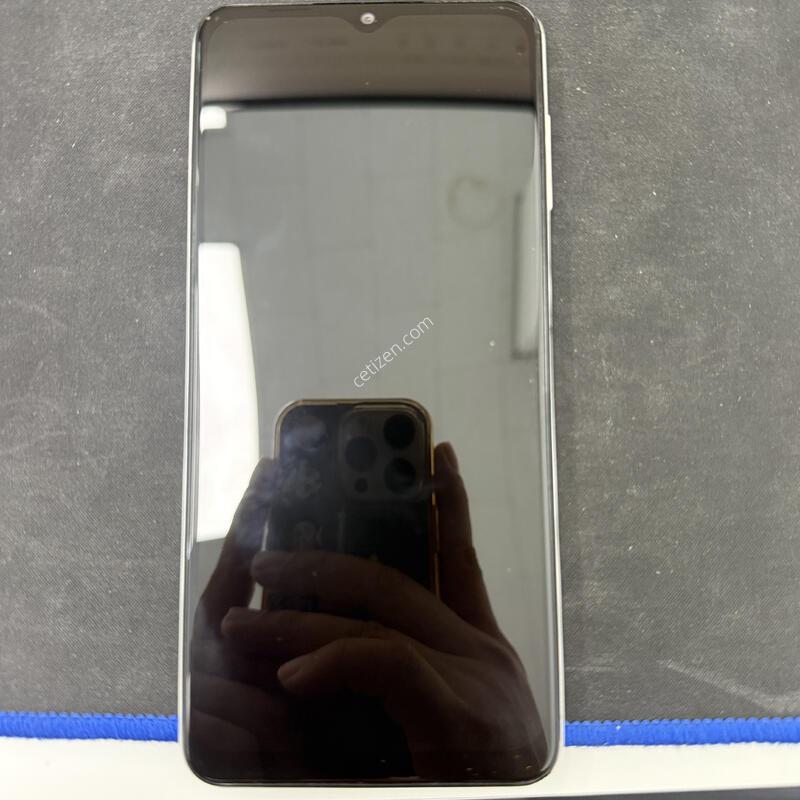 ������ ���̵�6 ȭ��Ʈ 128GB
