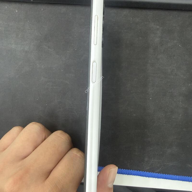 ������ ���̵�6 ȭ��Ʈ 128GB