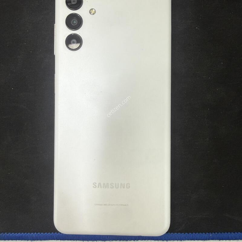 ������ ���̵�6 ȭ��Ʈ 128GB