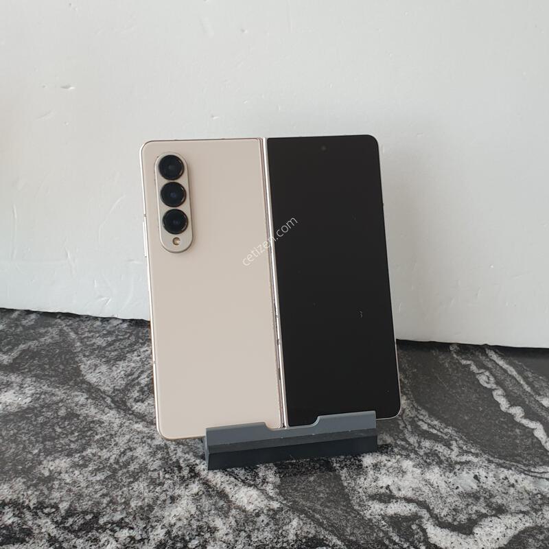 LG ������Z����4 (F936N) ��������� 256�Ⱑ (0332585)