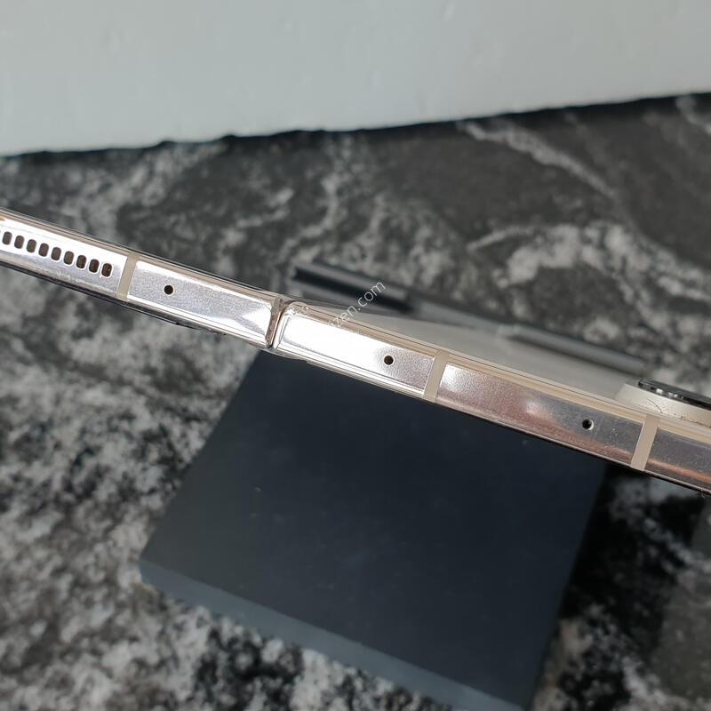 LG ������Z����4 (F936N) ��������� 256�Ⱑ (0332585)