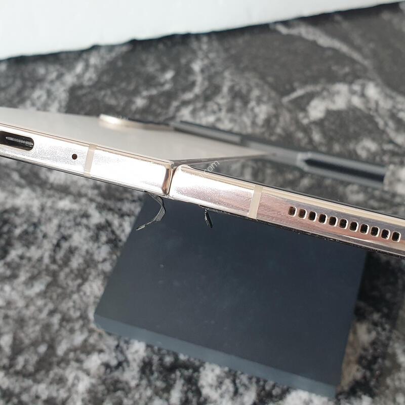 LG ������Z����4 (F936N) ��������� 256�Ⱑ (0332585)