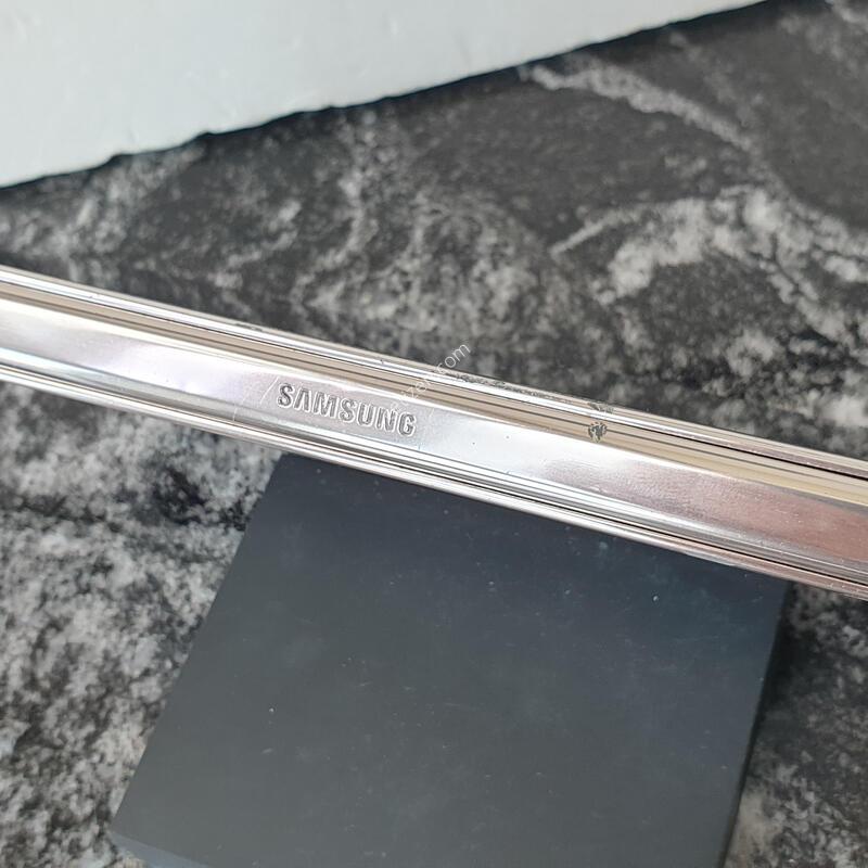 LG ������Z����4 (F936N) ��������� 256�Ⱑ (0332585)