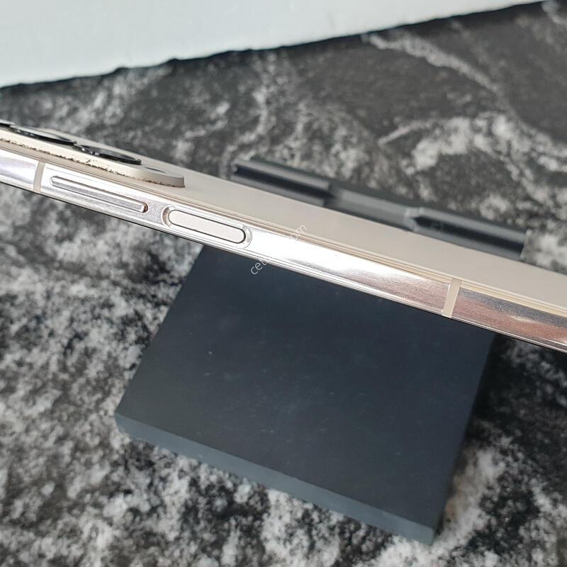 LG ������Z����4 (F936N) ��������� 256�Ⱑ (0332585)