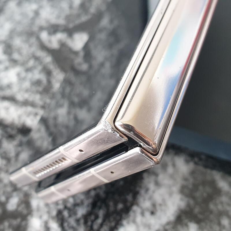 LG ������Z����4 (F936N) ��������� 256�Ⱑ (0332585)