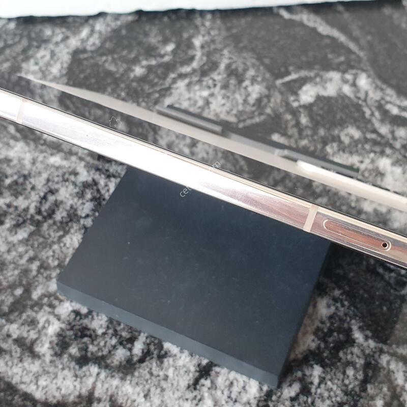 LG ������Z����4 (F936N) ��������� 256�Ⱑ (0332585)