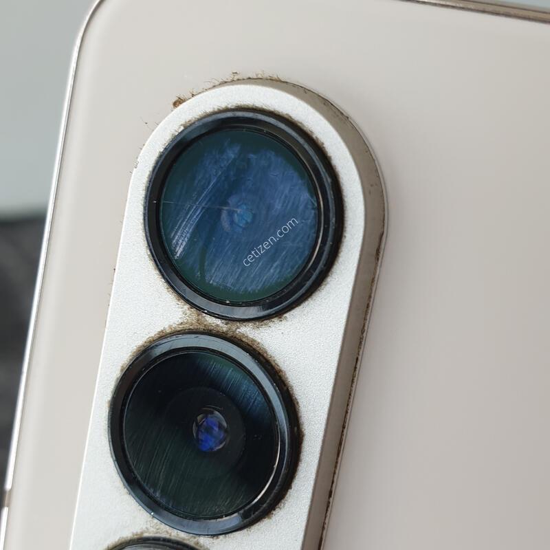 LG ������Z����4 (F936N) ��������� 256�Ⱑ (0332585)