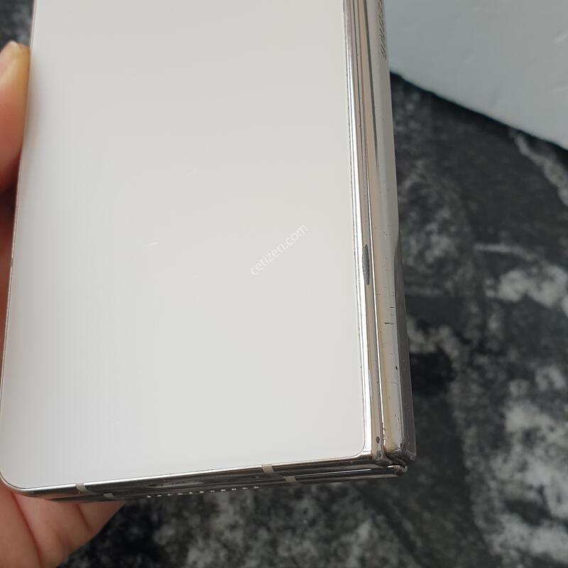 LG ������Z����4 (F936N) ��������� 256�Ⱑ (0332585)