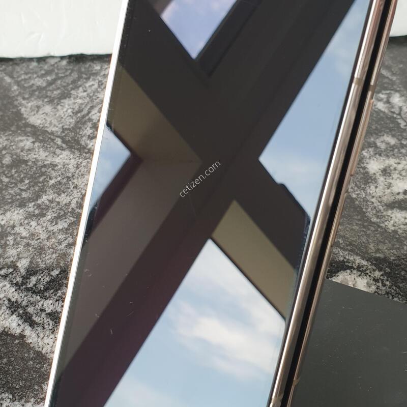LG ������Z����4 (F936N) ��������� 256�Ⱑ (0332585)