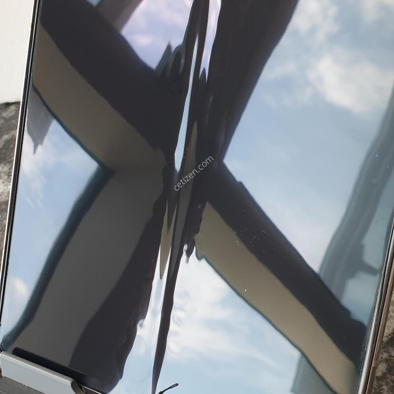 LG ������Z����4 (F936N) ��������� 256�Ⱑ (0332585)
