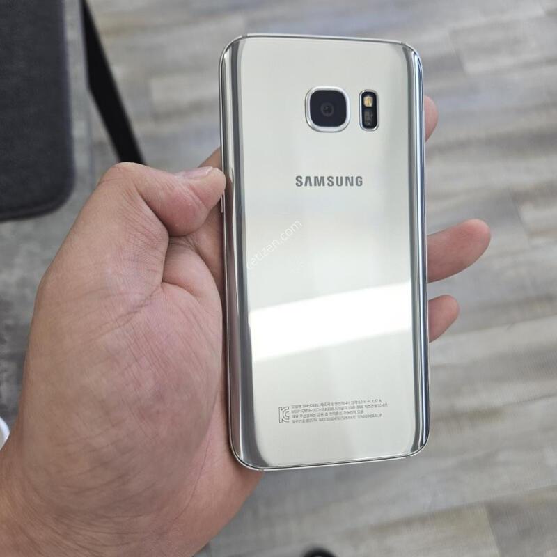 �Ｚ ������S7  ��������  ���ΰ��� G930