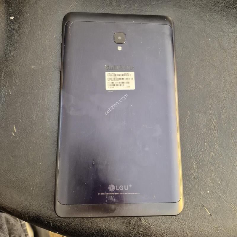 T385L