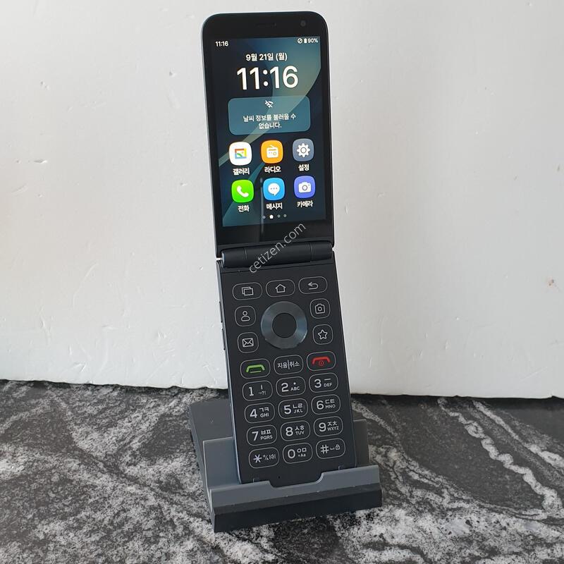 SK ��Ÿ������2 (M140) ���� (3638095)