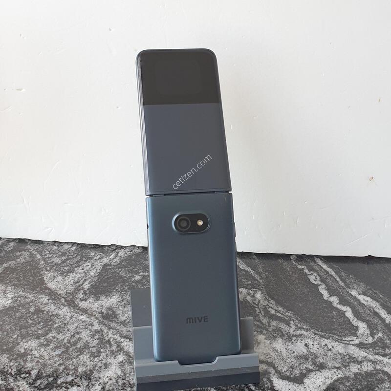 SK ��Ÿ������2 (M140) ���� (3638095)