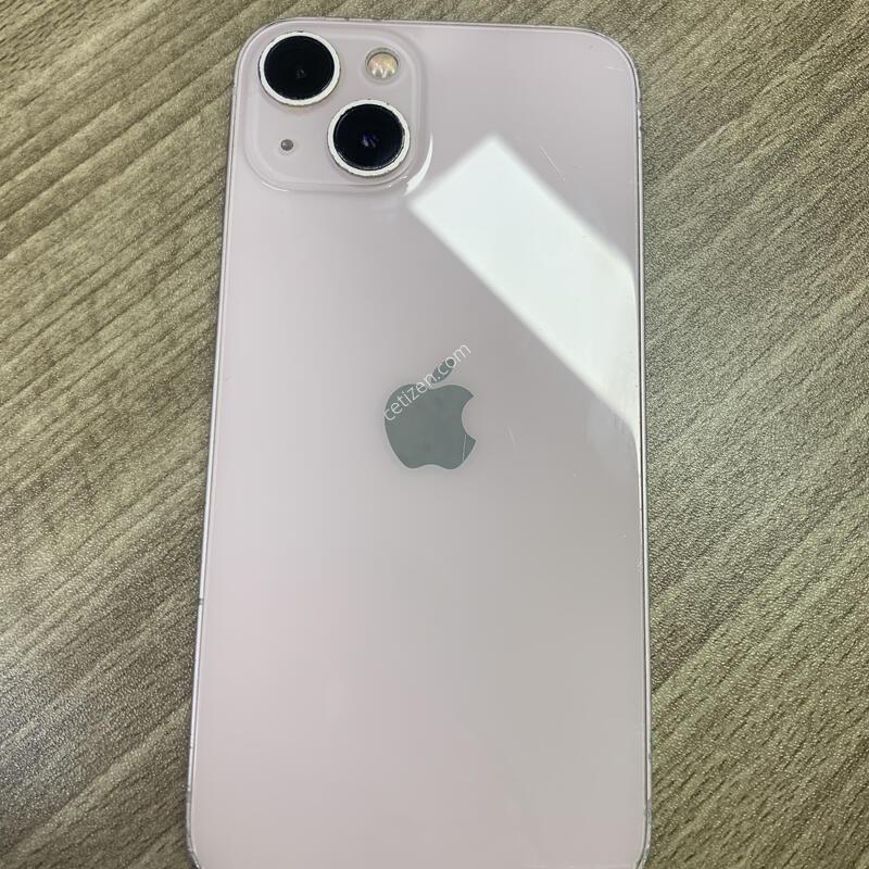 ������ 13 ��ũ 128GB