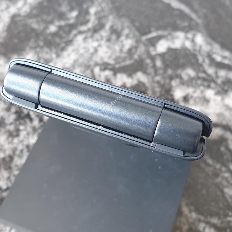 SK ��Ÿ������2 (M140) ���� (3638095)
