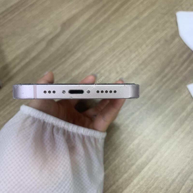 ������ 13 ��ũ 128GB