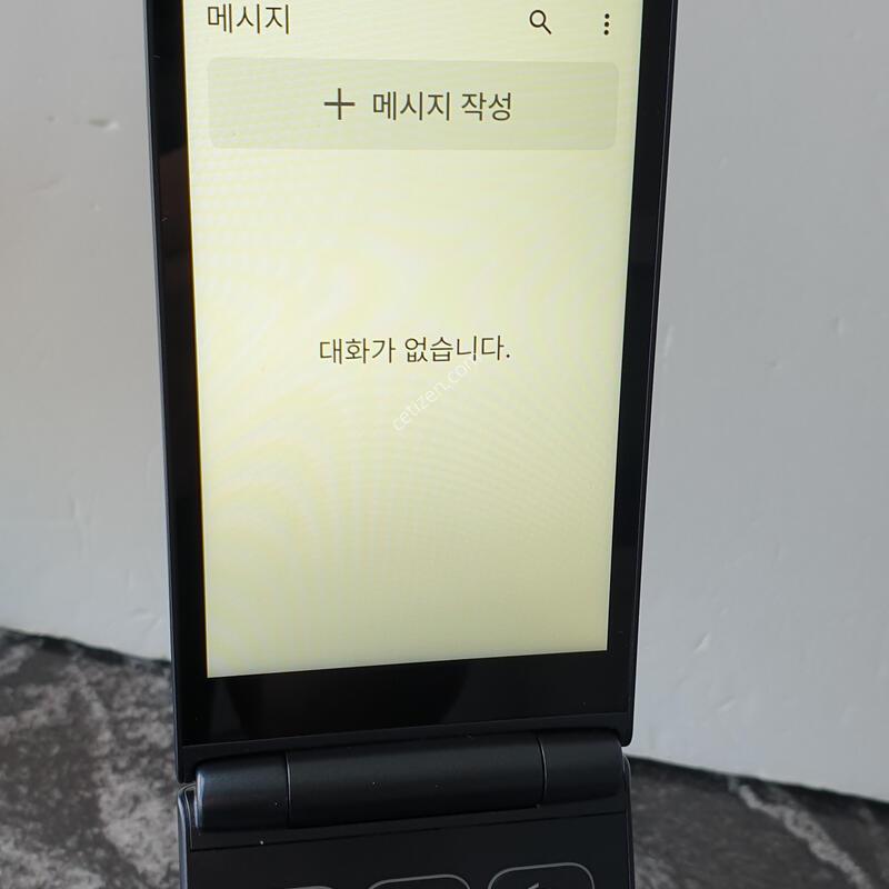 SK ��Ÿ������2 (M140) ���� (3638095)