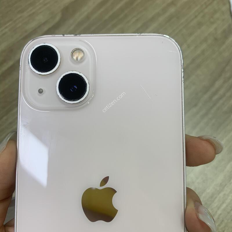 ������ 13 ��ũ 128GB