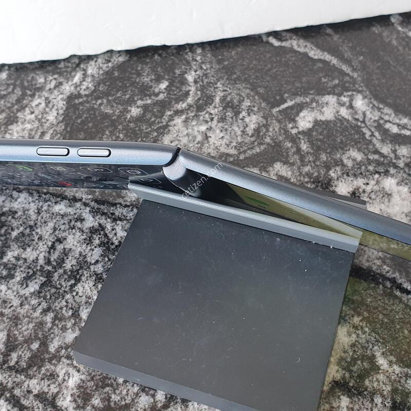 SK ��Ÿ������2 (M140) ���� (3638095)