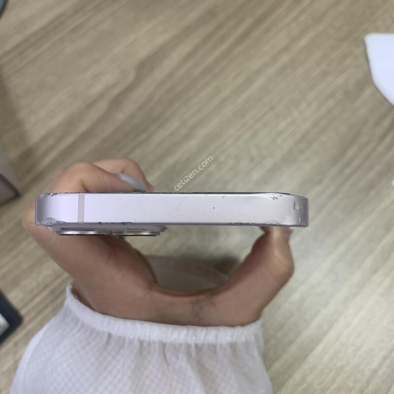 ������ 13 ��ũ 128GB