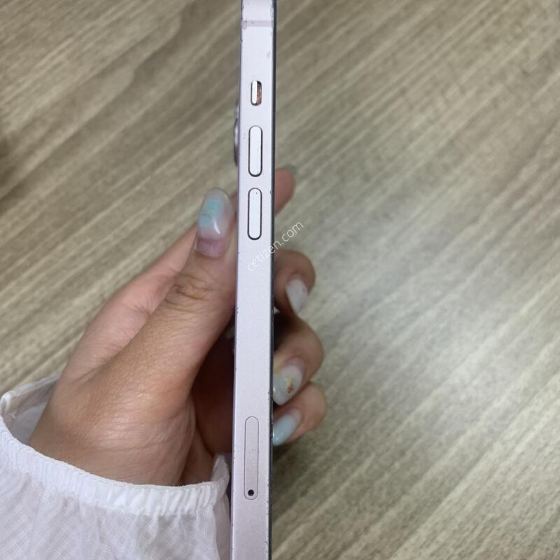������ 13 ��ũ 128GB