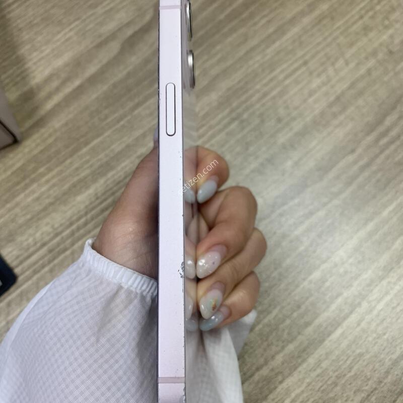 ������ 13 ��ũ 128GB