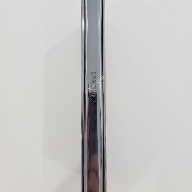 ������Z����4