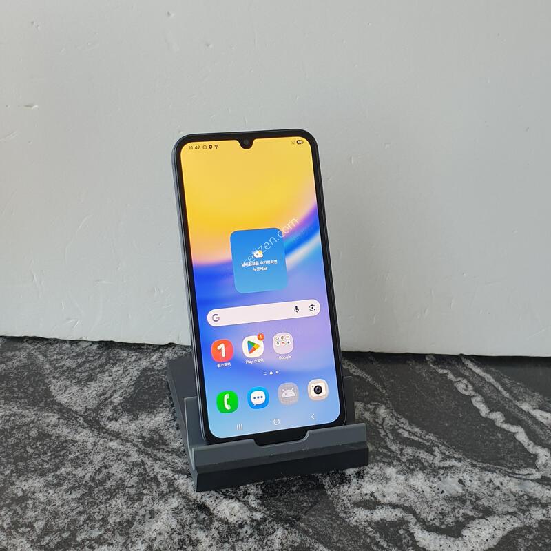 LG �����ù���3 (A156L) ���̺� 128�Ⱑ (5413863)