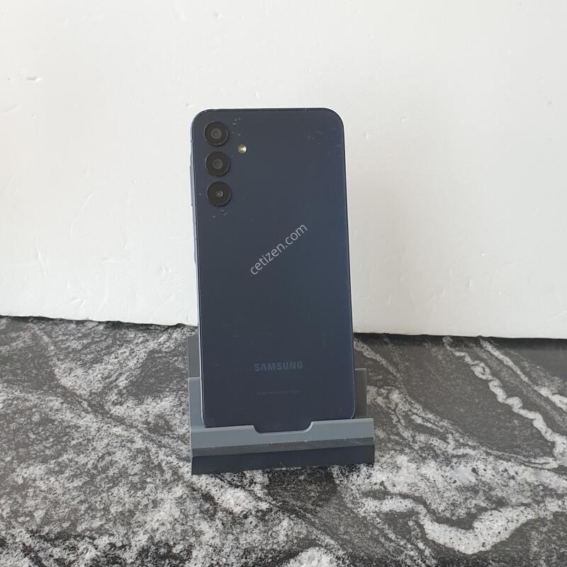 LG �����ù���3 (A156L) ���̺� 128�Ⱑ (5413863)