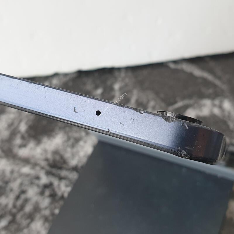 LG �����ù���3 (A156L) ���̺� 128�Ⱑ (5413863)