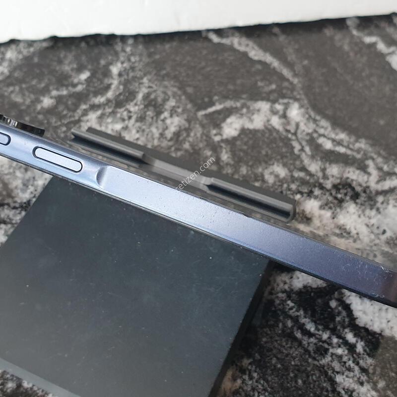 LG �����ù���3 (A156L) ���̺� 128�Ⱑ (5413863)