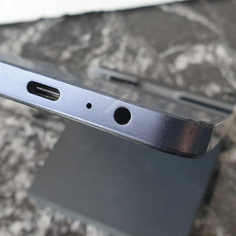 LG �����ù���3 (A156L) ���̺� 128�Ⱑ (5413863)