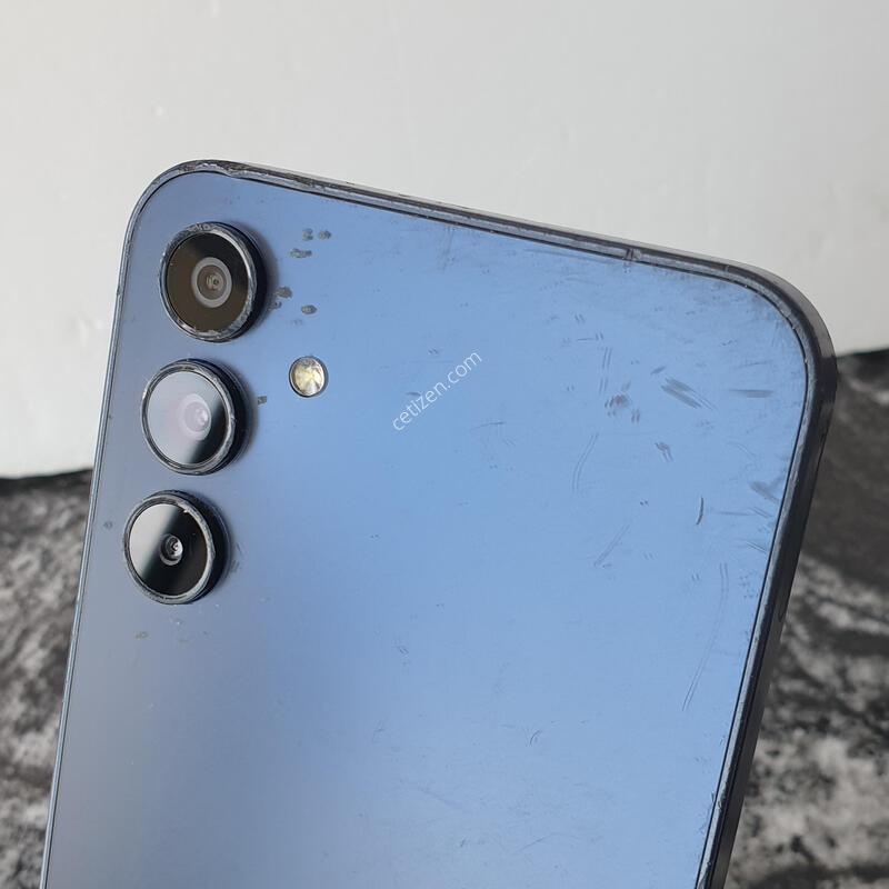 LG �����ù���3 (A156L) ���̺� 128�Ⱑ (5413863)
