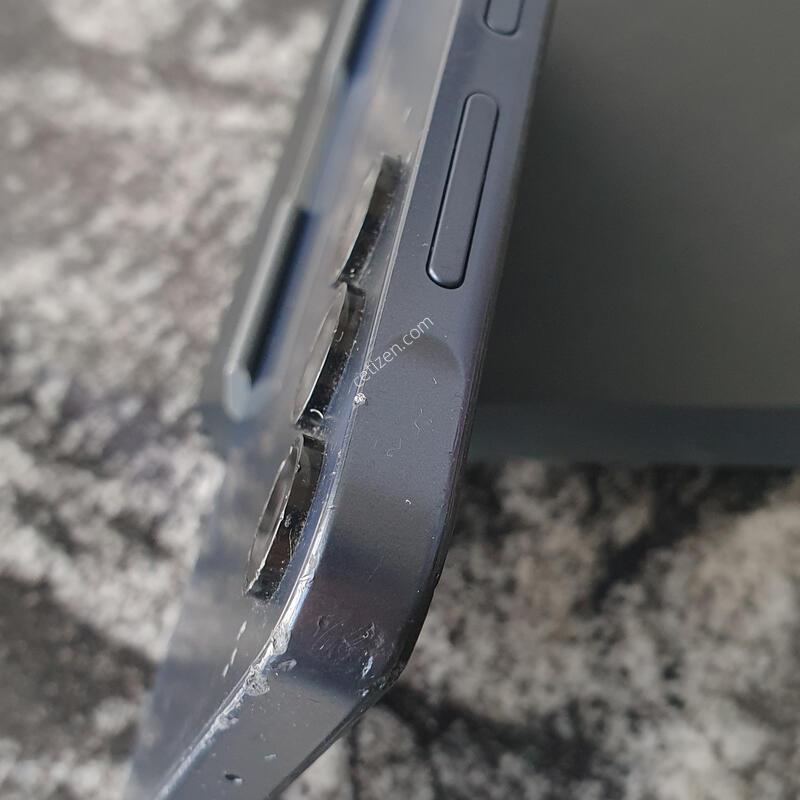 LG �����ù���3 (A156L) ���̺� 128�Ⱑ (5413863)