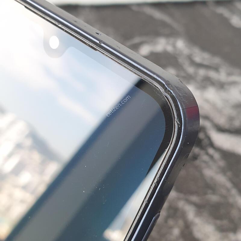 LG �����ù���3 (A156L) ���̺� 128�Ⱑ (5413863)