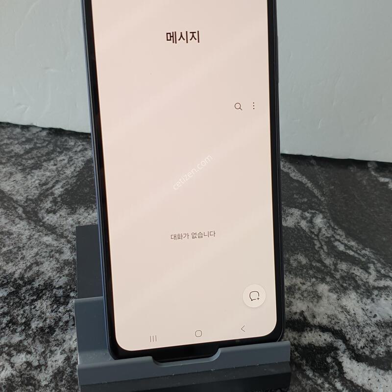 LG �����ù���3 (A156L) ���̺� 128�Ⱑ (5413863)