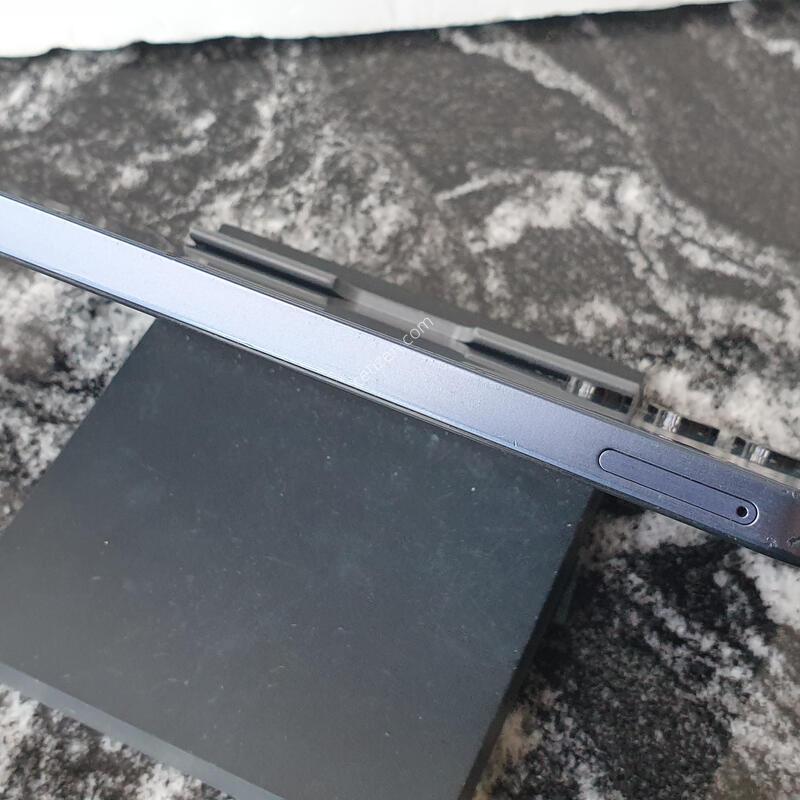 LG �����ù���3 (A156L) ���̺� 128�Ⱑ (5413863)