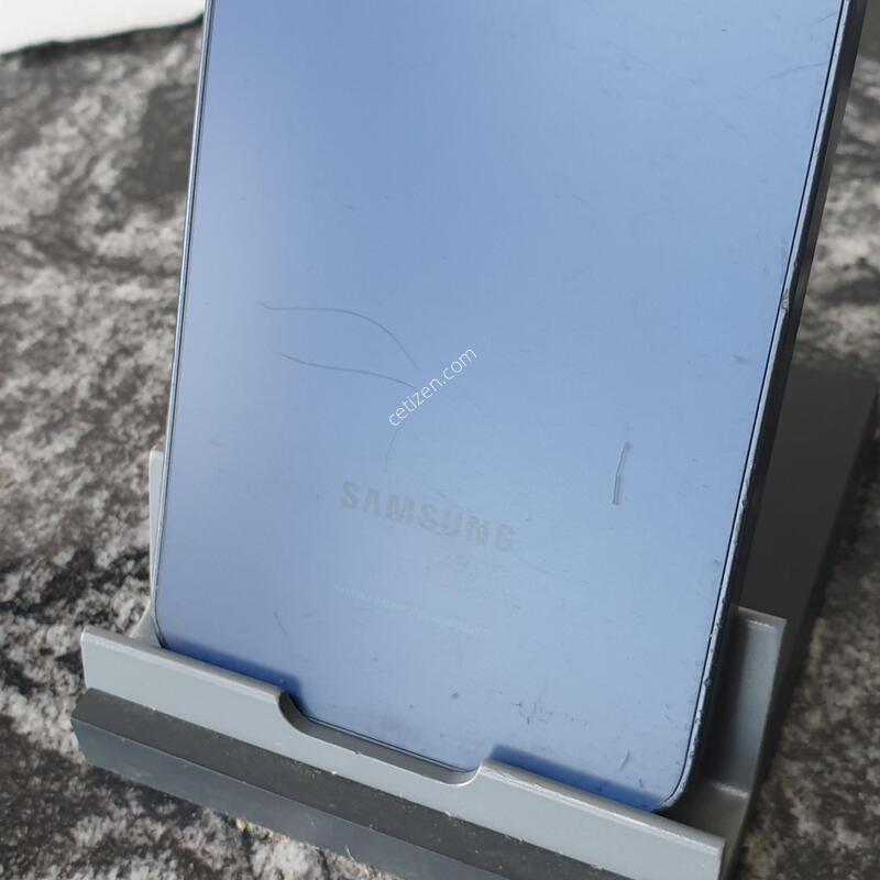 LG �����ù���3 (A156L) ���̺� 128�Ⱑ (5413863)