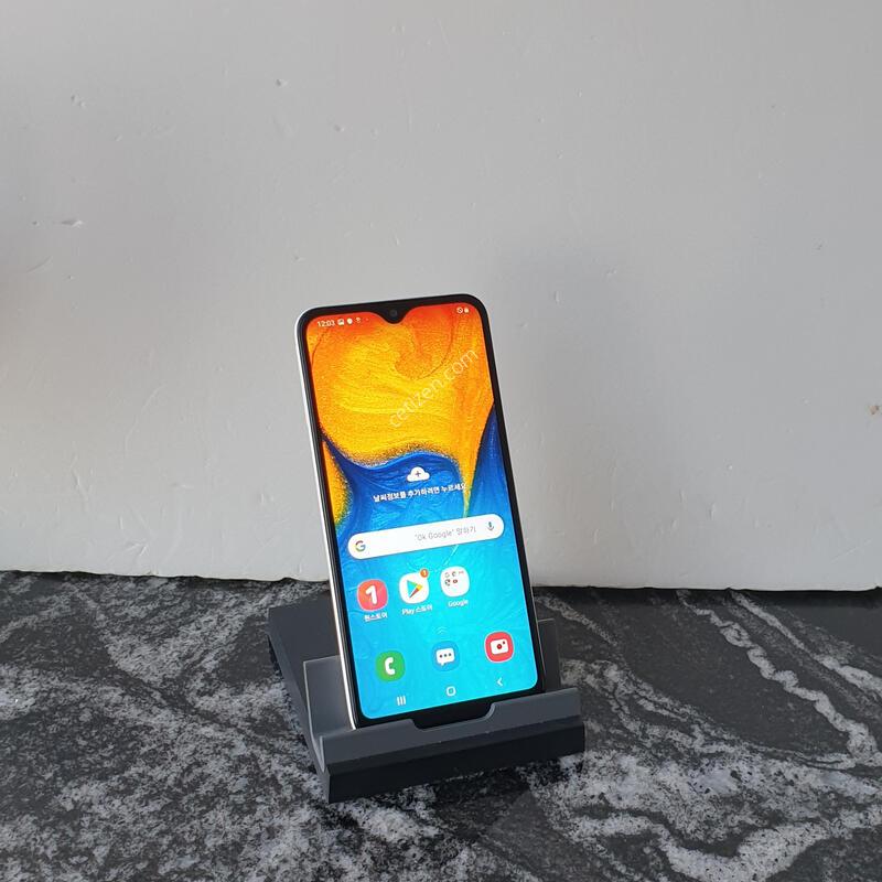 KT ��������2 (A202K) ȭ��Ʈ  (0201831)