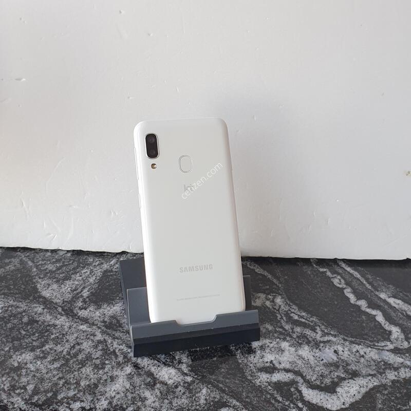 KT ��������2 (A202K) ȭ��Ʈ  (0201831)