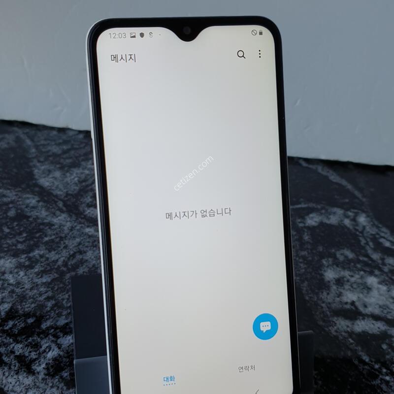 KT ��������2 (A202K) ȭ��Ʈ  (0201831)