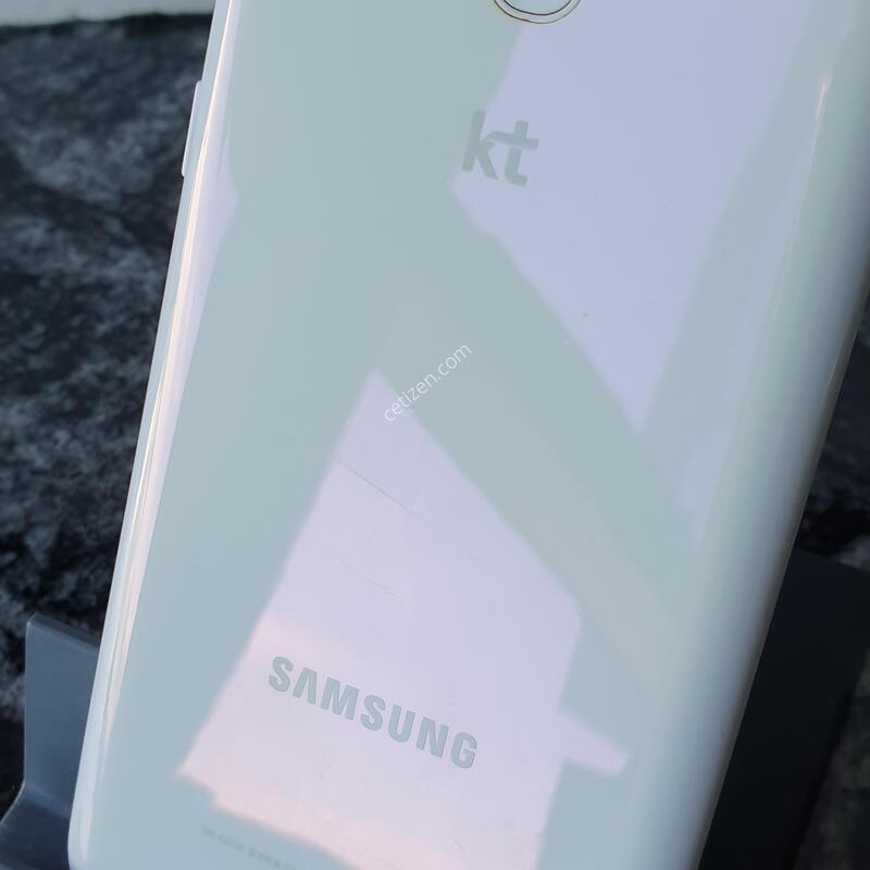 KT ��������2 (A202K) ȭ��Ʈ  (0201831)