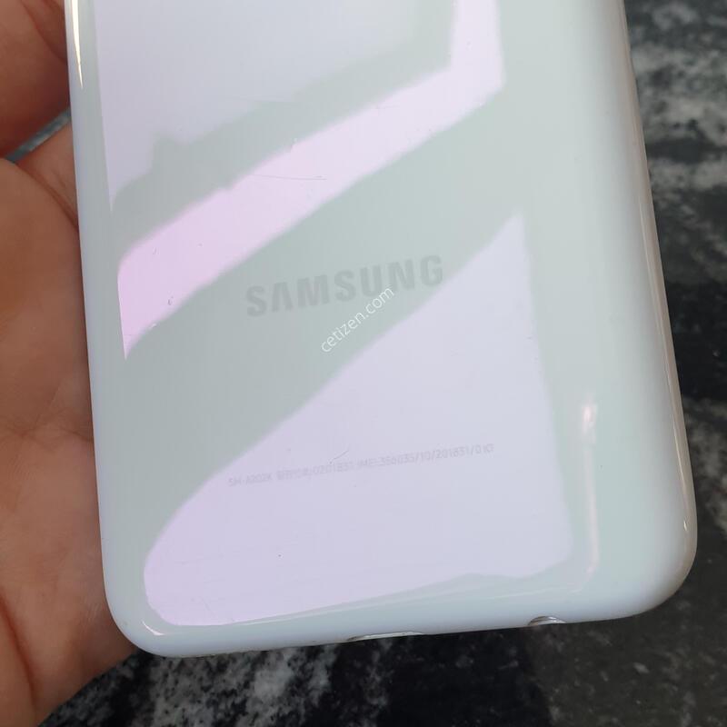 KT ��������2 (A202K) ȭ��Ʈ  (0201831)