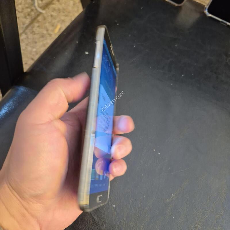 N900S