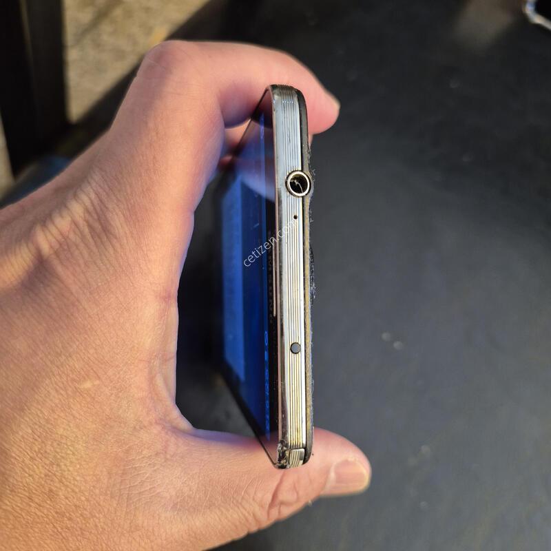 N900S