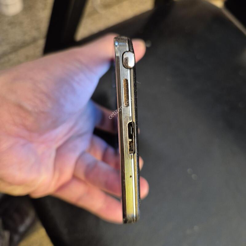 N900S