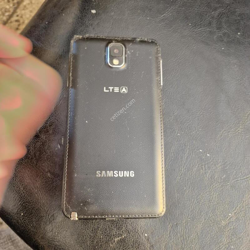 N900S