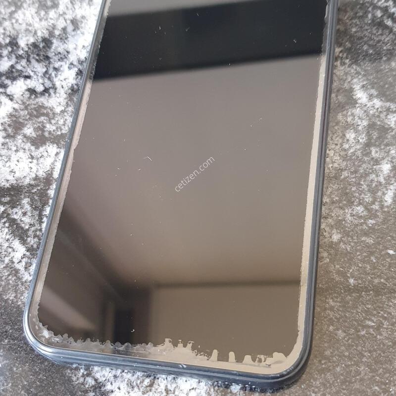 KT ����������3 (M446K) ���� 128�Ⱑ (1151179)
